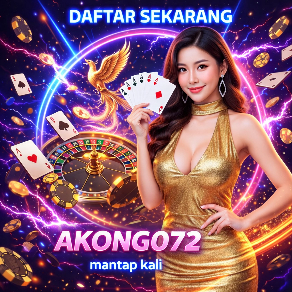 Galeri foto Jual Akong072 Merek Artco Terbaru Online Harga Terbaik di Jakarta